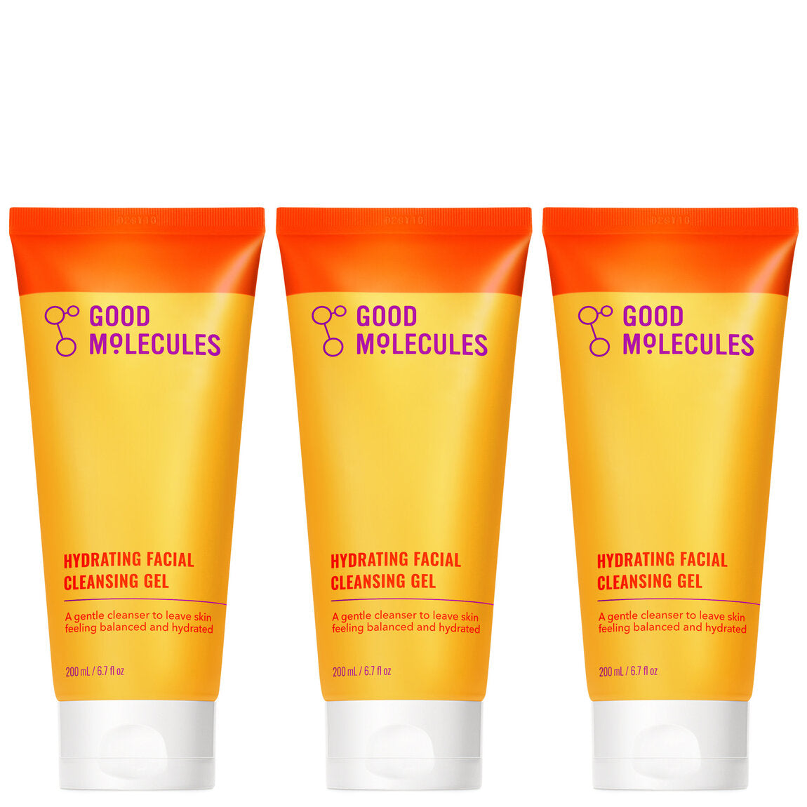 hydrating-facial-cleansing-gel-t7 zb_p.jpg