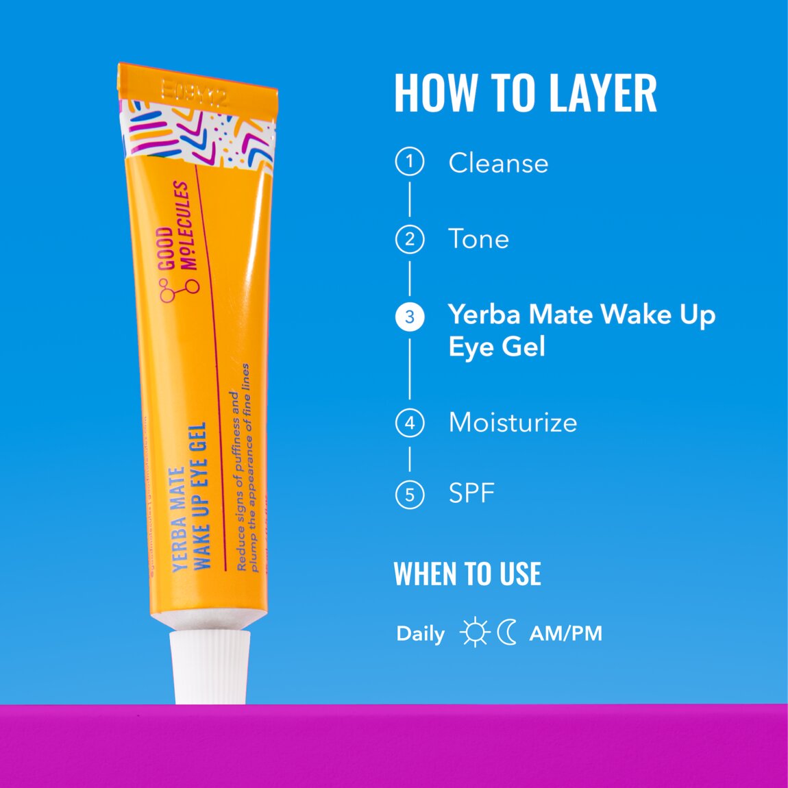 yerba-mate-wake-up-eye-gel-k1 zb_p.jpg