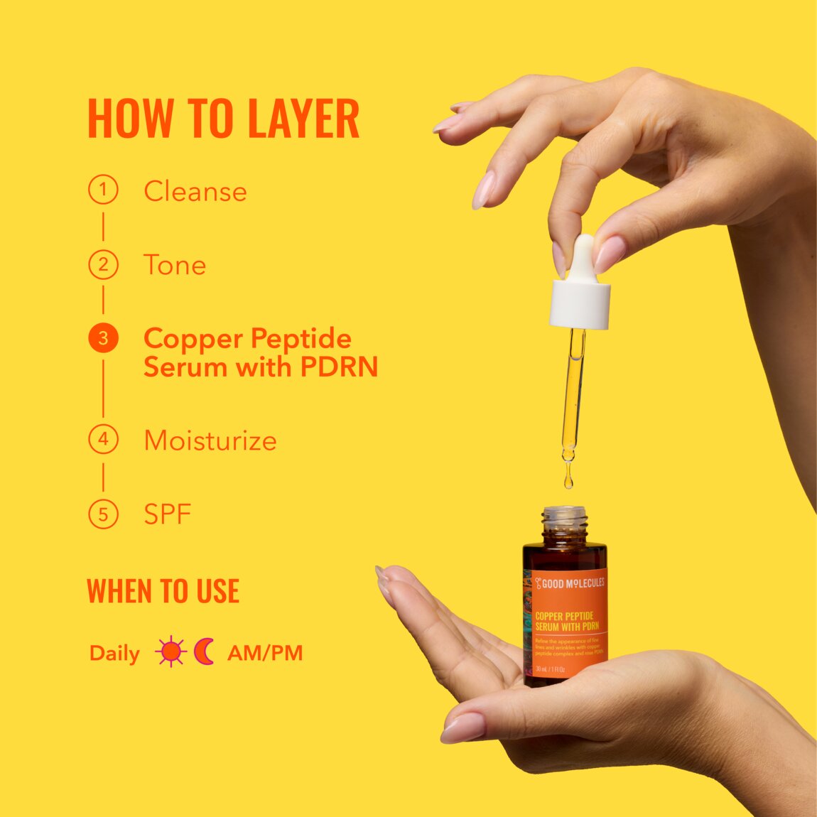 copper-peptide-serum-with-pdrn-x0 zb_p.jpg