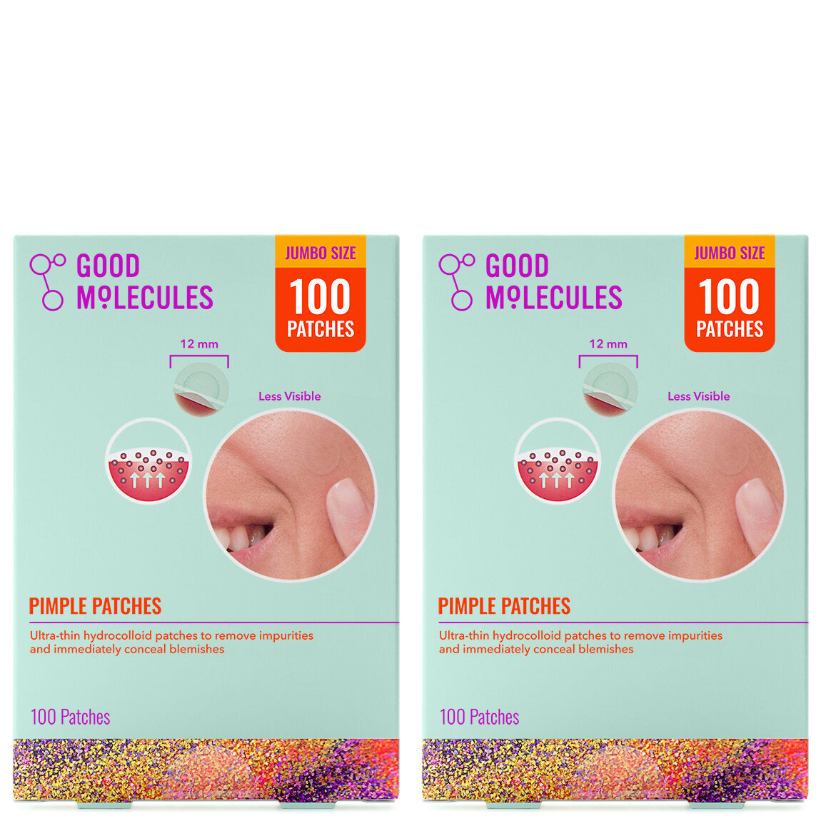 pimple-patches-y3 zb_p.jpg
