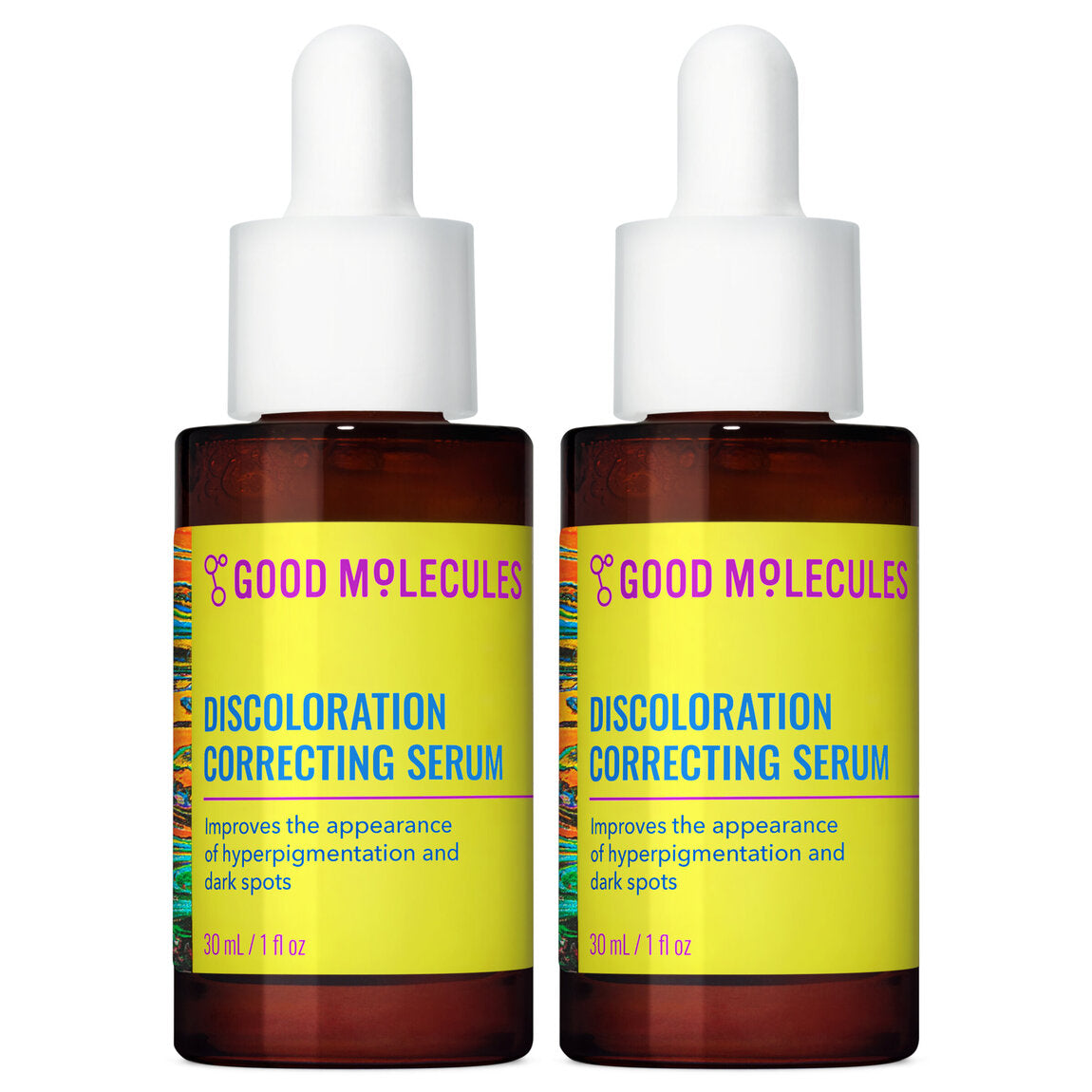 discoloration-correcting-serum-p8 zb_p.jpg