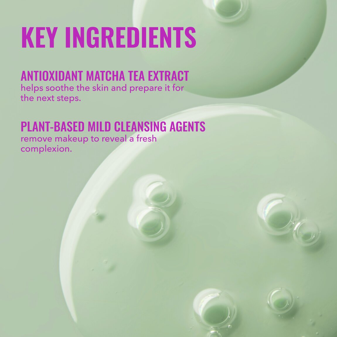 matcha-dual-phase-cleansing-oil-o3 zb_p.jpg