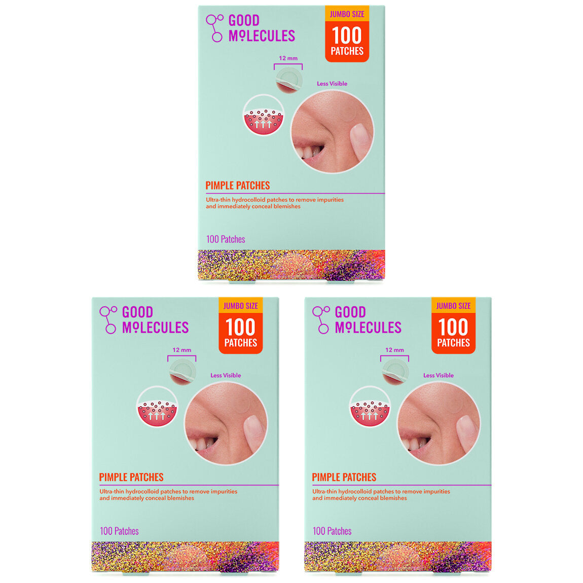 pimple-patches-y3 zb_p.jpg
