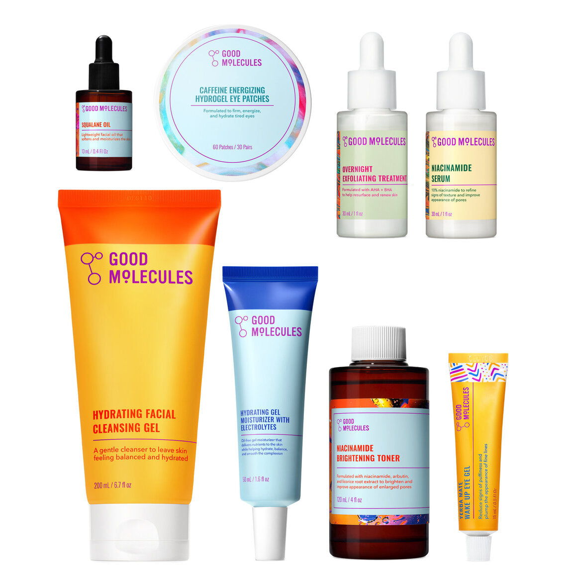 the-hero-regimen-for-oily-skin-a3 zb_p.jpg