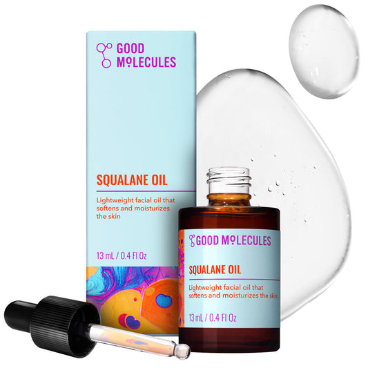 squalane-oil-u6 zb_p.jpg