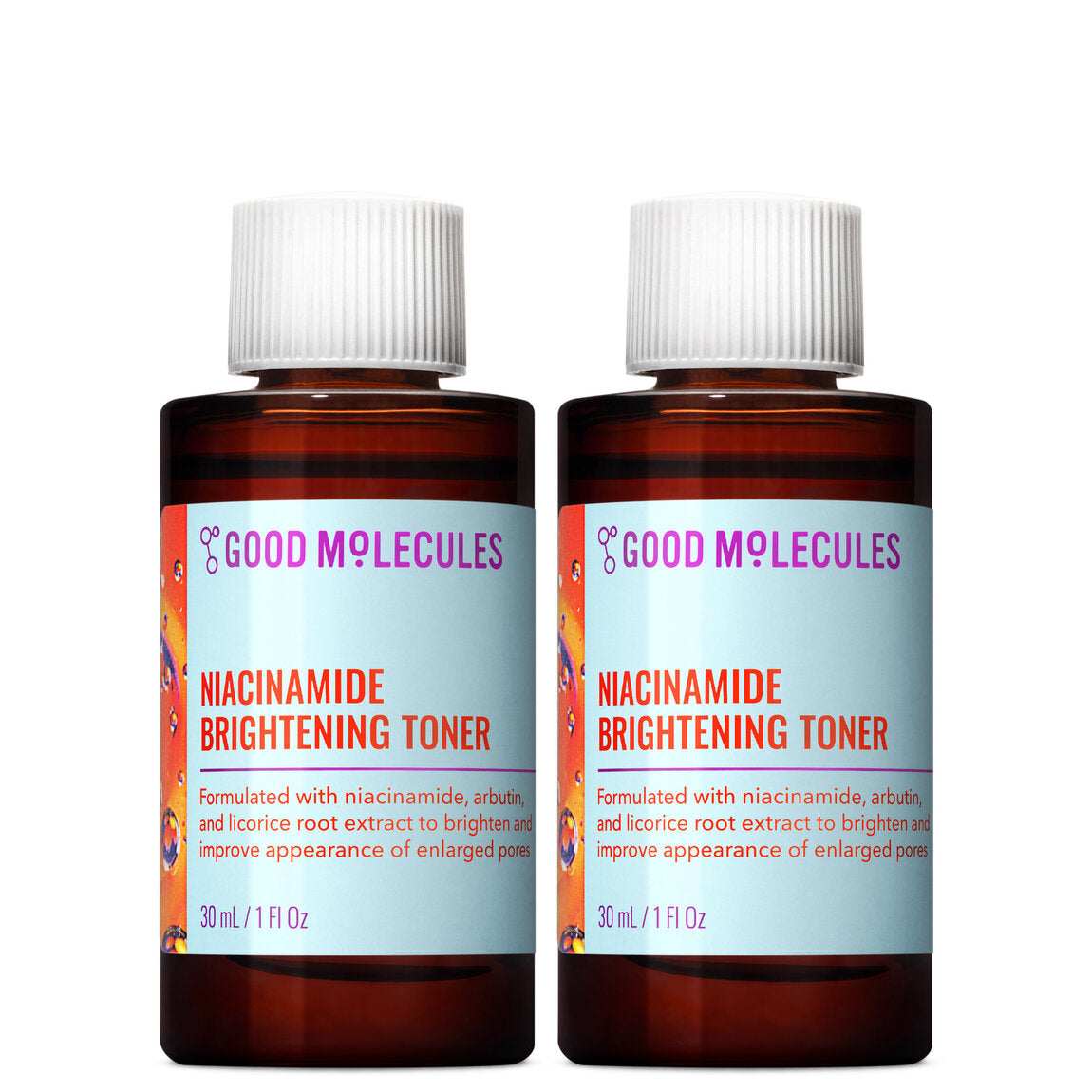 niacinamide-brightening-toner-z2 zb_p.jpg