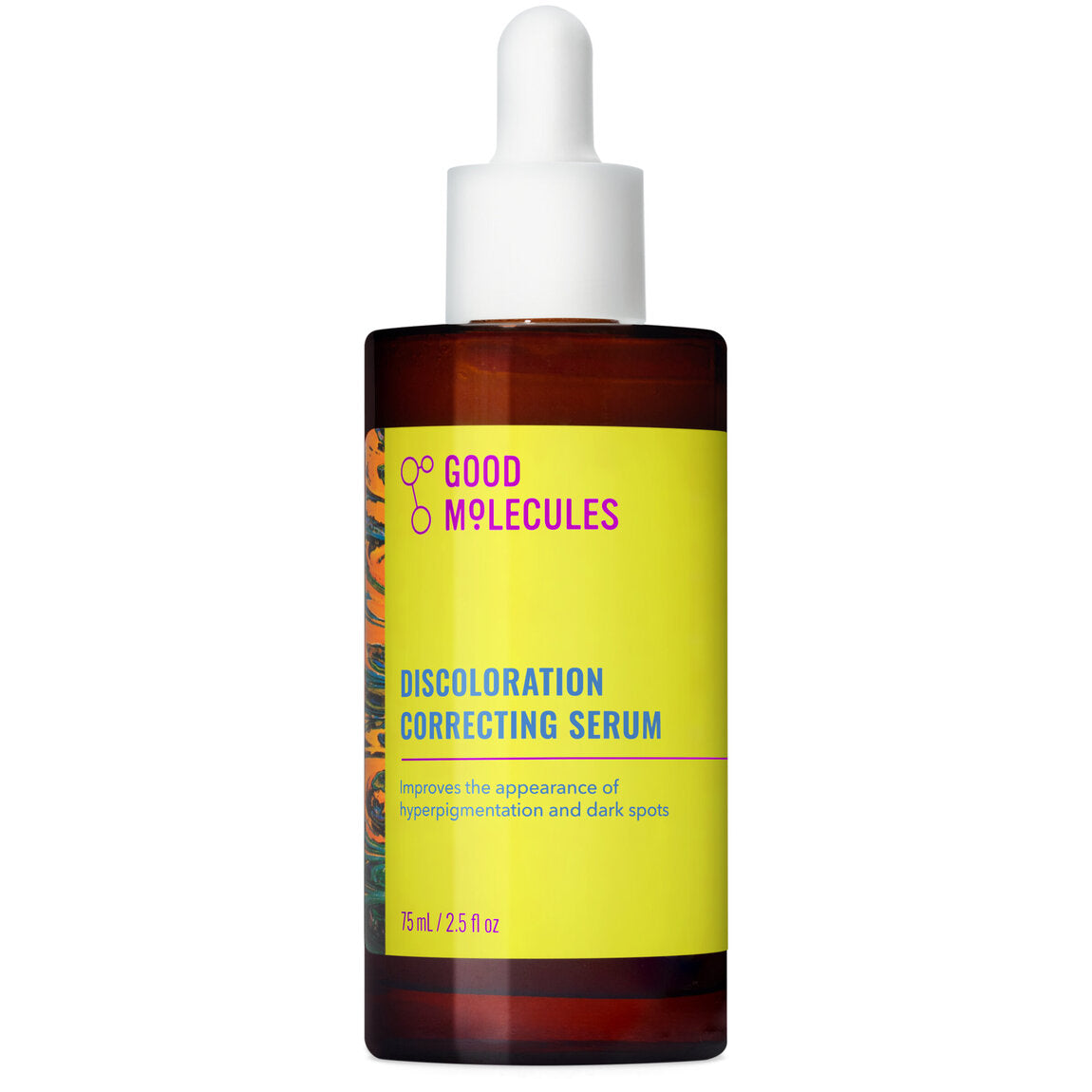 discoloration-correcting-serum-p8 zb_p.jpg