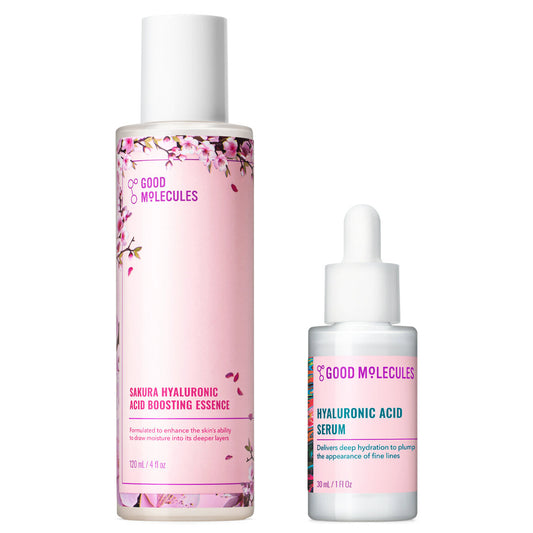 hyaluronic-acid-hydration-duo-t8 zb_p.jpg