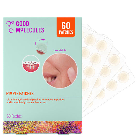 pimple-patches-y3 zb_p.jpg