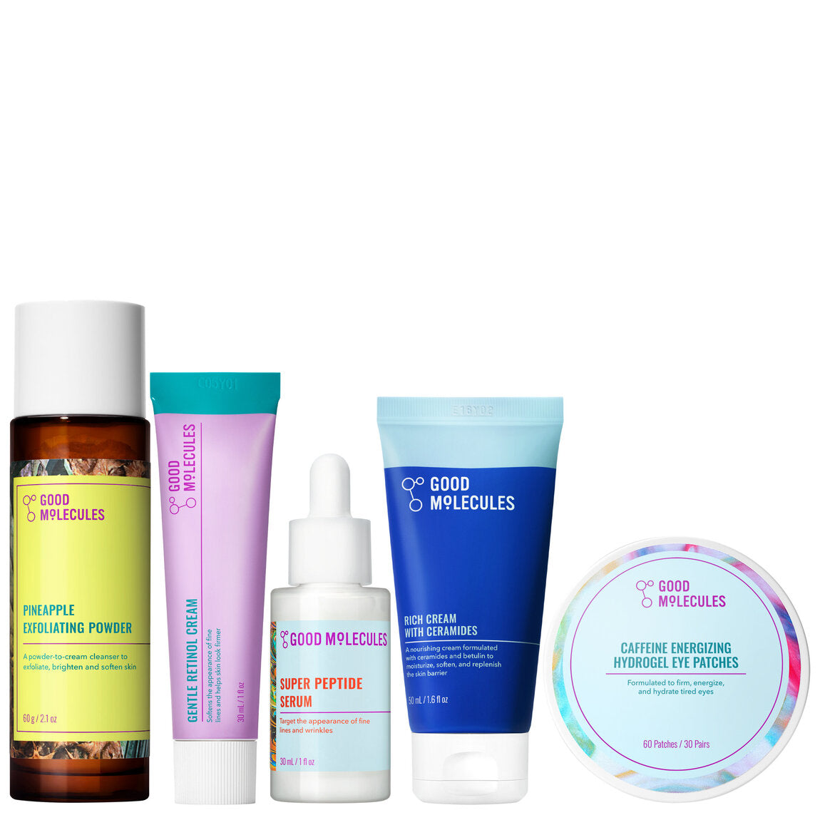 goodbye-fine-lines-bundle-w0 zb_p.jpg