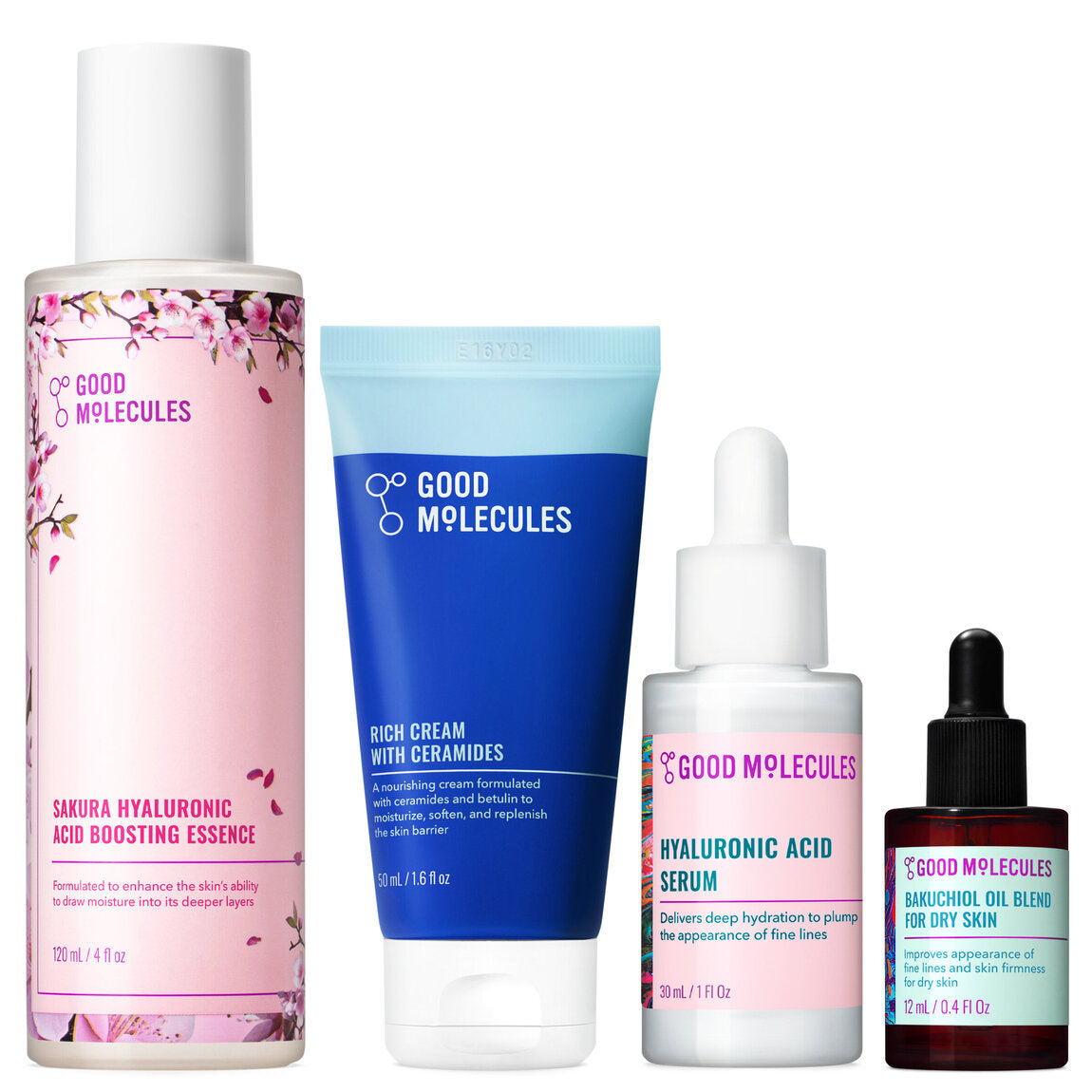 dry-skin-bundle-t8 zb_p.jpg