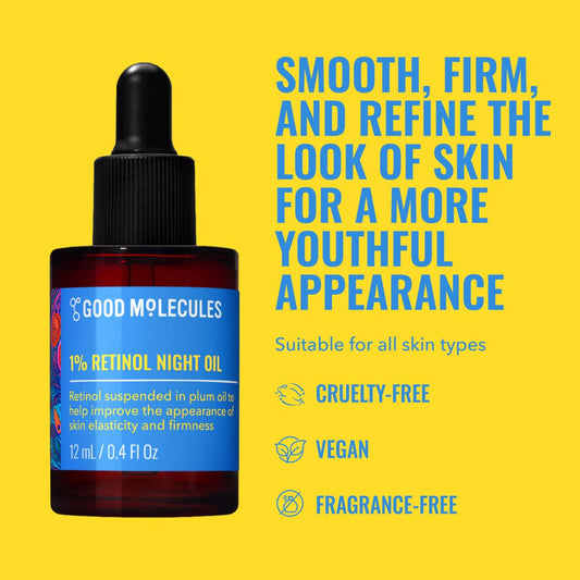 1-retinol-night-oil-j2 zb_p.jpg