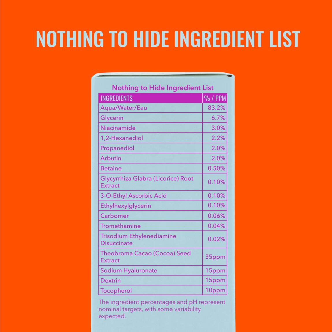 niacinamide-brightening-toner-z2 zb_p.jpg