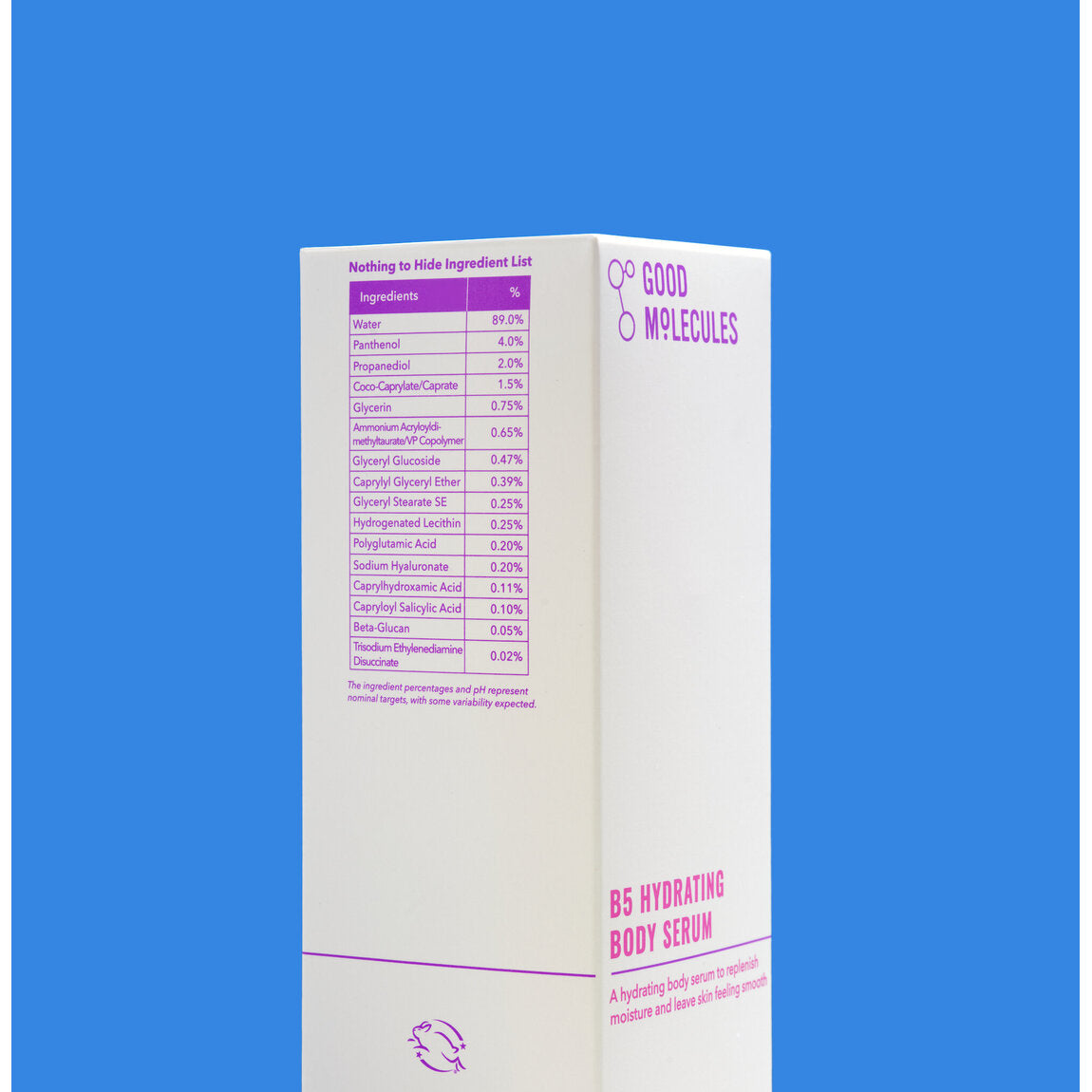 b5-hydrating-body-serum-p3 zb_p.jpg