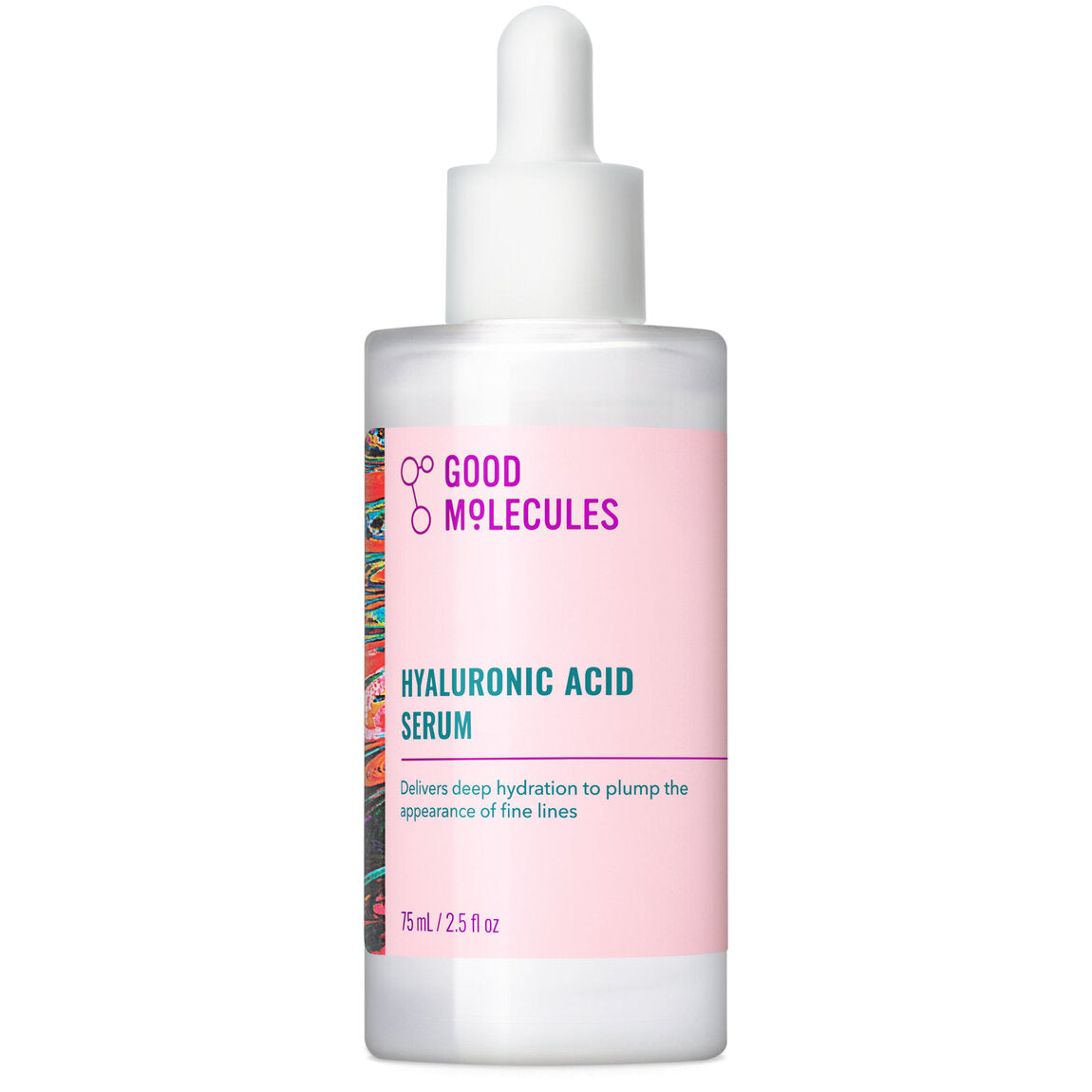 hyaluronic-acid-serum-s6 zb_p.jpg