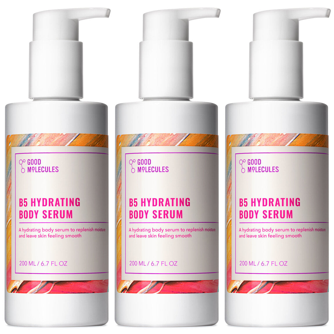 b5-hydrating-body-serum-p3 zb_p.jpg