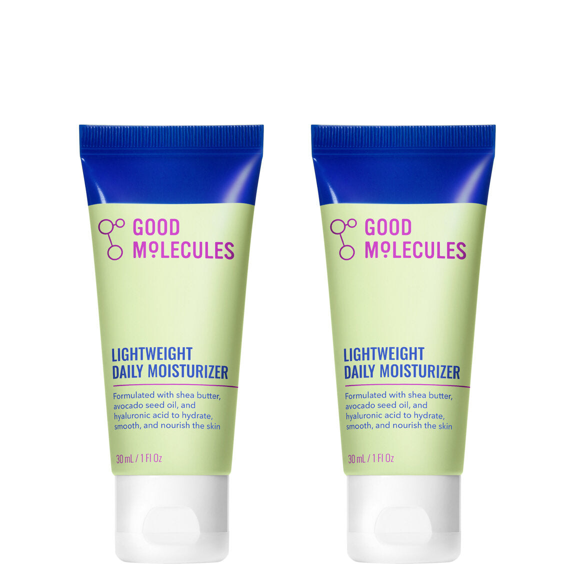 lightweight-daily-moisturizer-o3 zb_p.jpg
