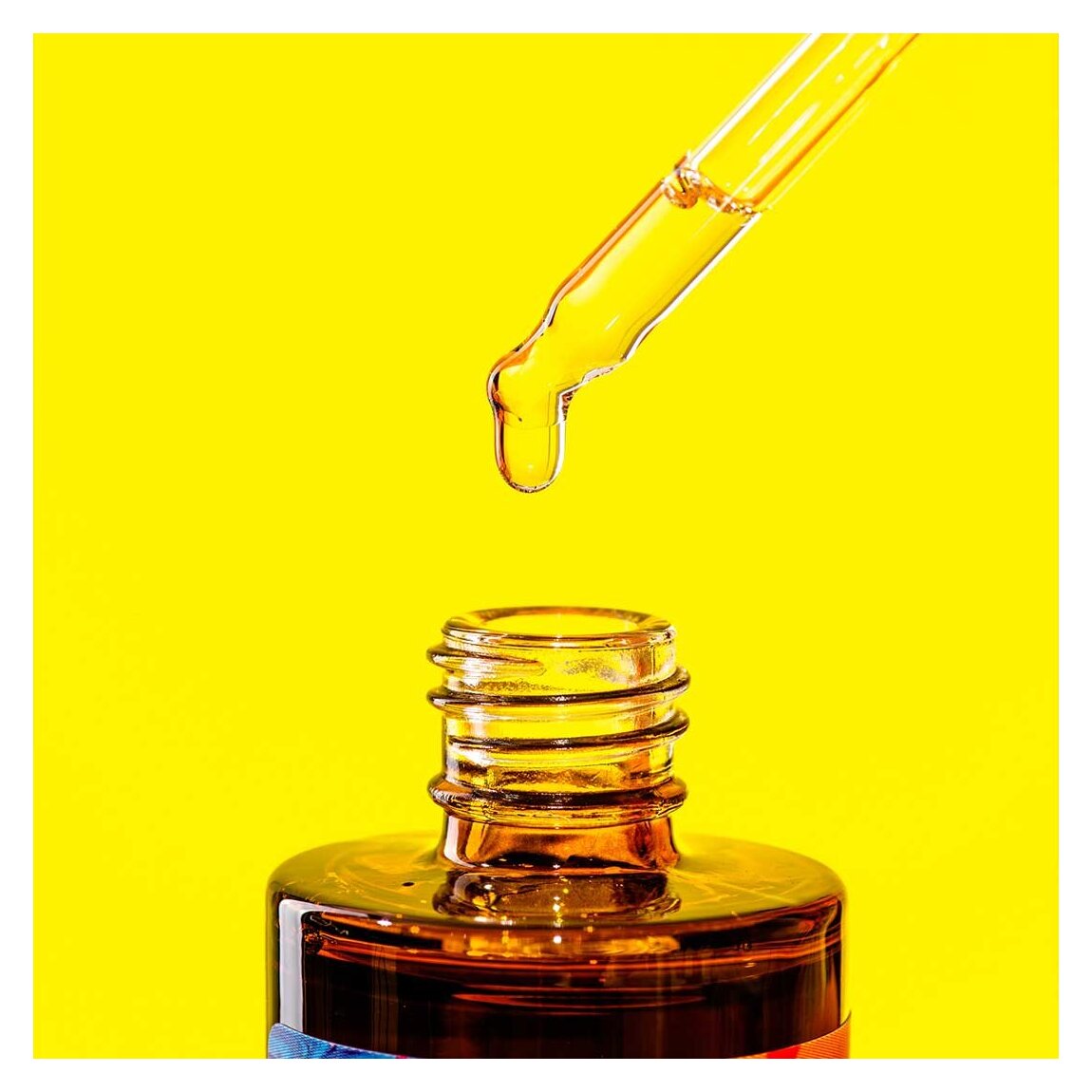 squalane-oil-u6 zb_p.jpg
