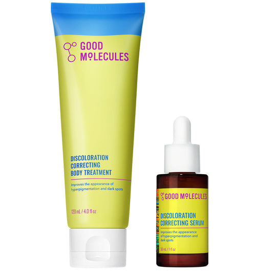 hyperpigmentation-face-and-body-duo-r3 zb_p.jpg