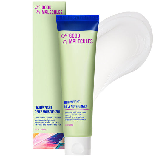 lightweight-daily-moisturizer-o3 zb_p.jpg