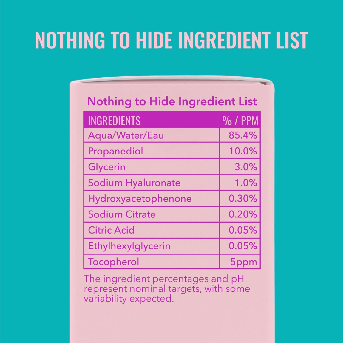 hyaluronic-acid-serum-s6 zb_p.jpg