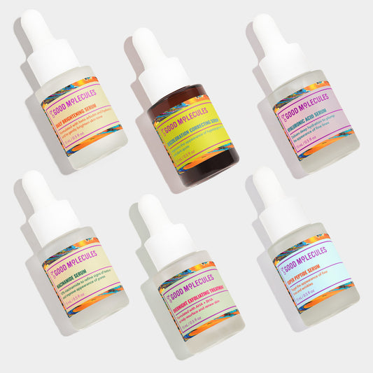 the-super-serums-h9 zb_p.jpg