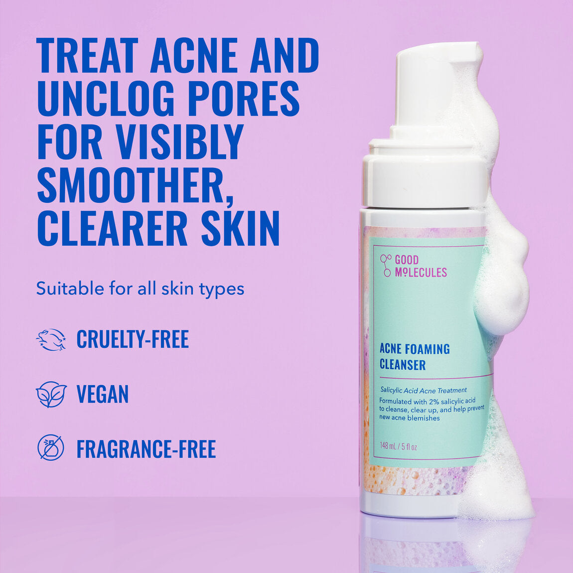 acne-foaming-cleanser-y1 zb_p.jpg