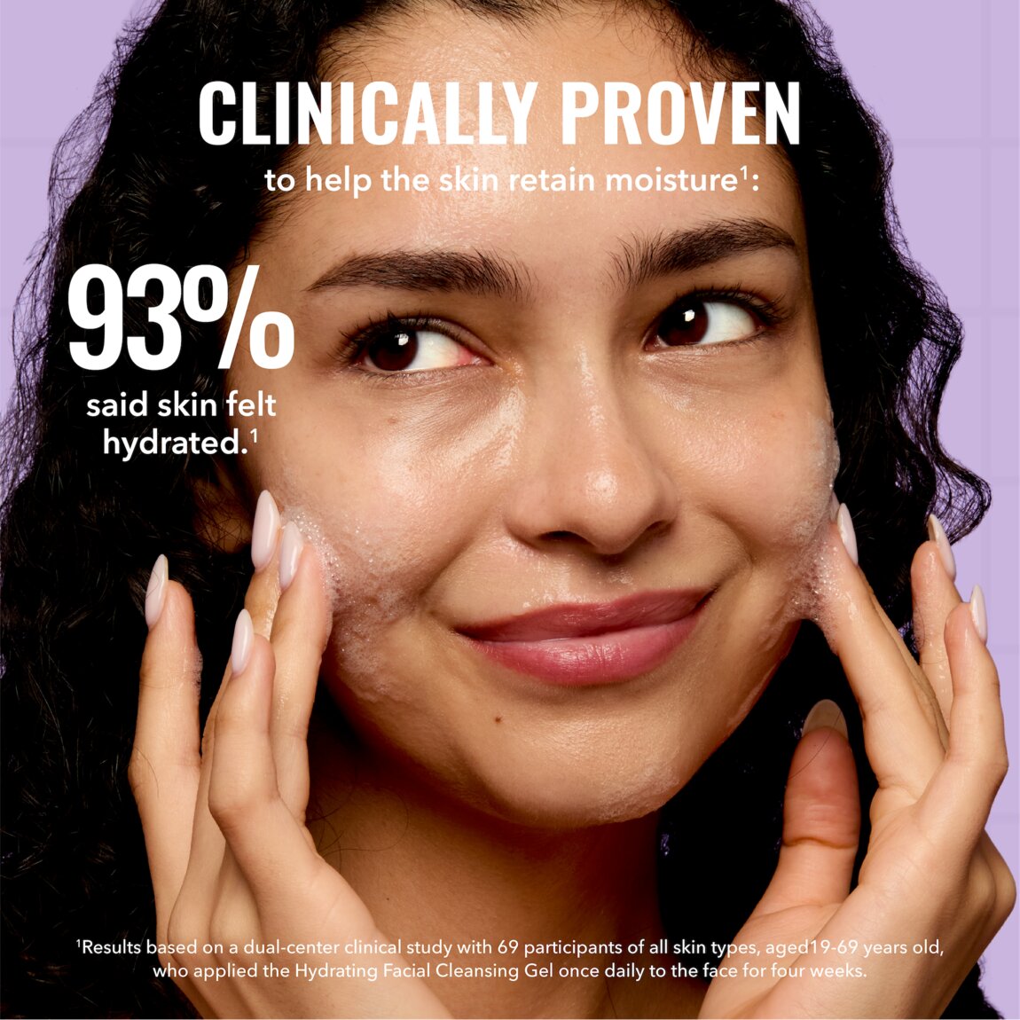 hydrating-facial-cleansing-gel-t7 zb_p.jpg