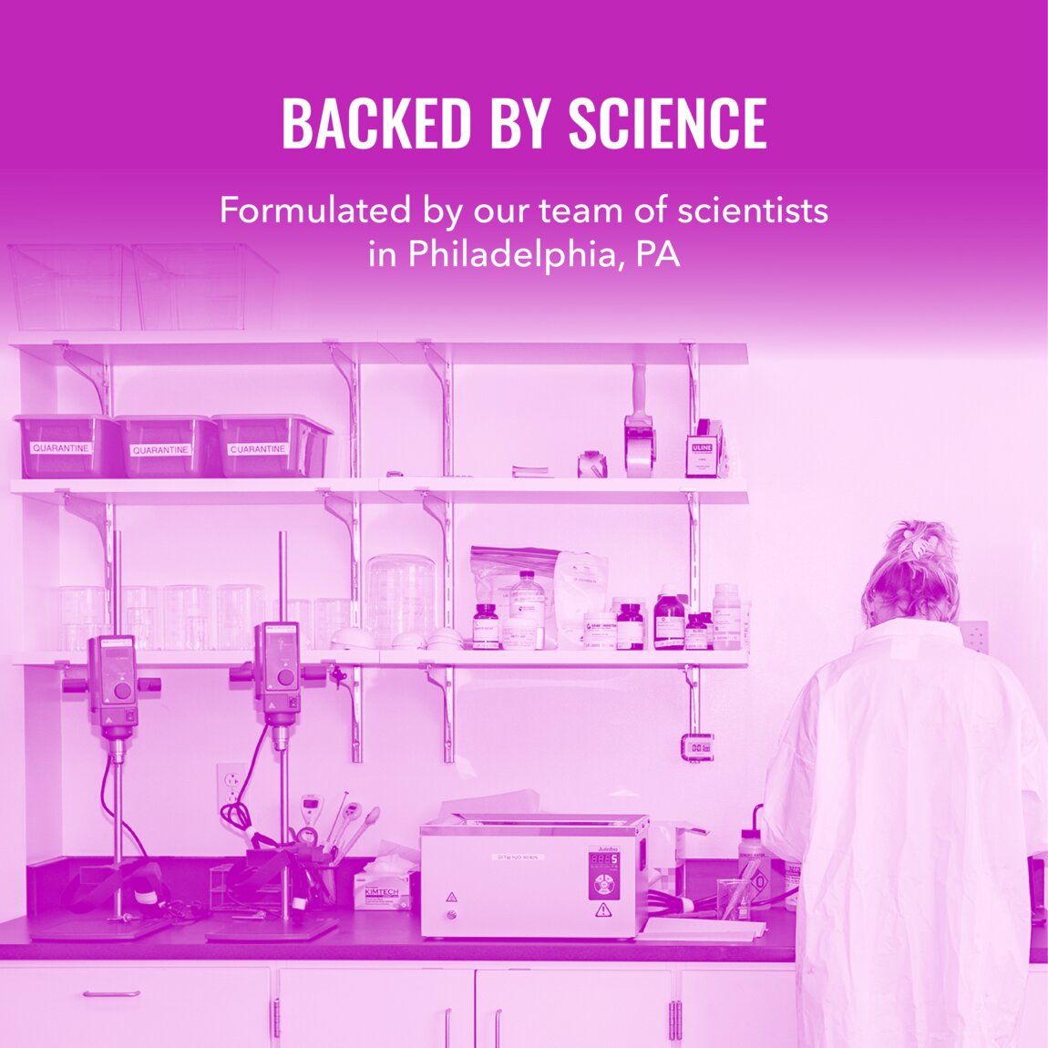 niacinamide-serum-y9 zb_p.jpg