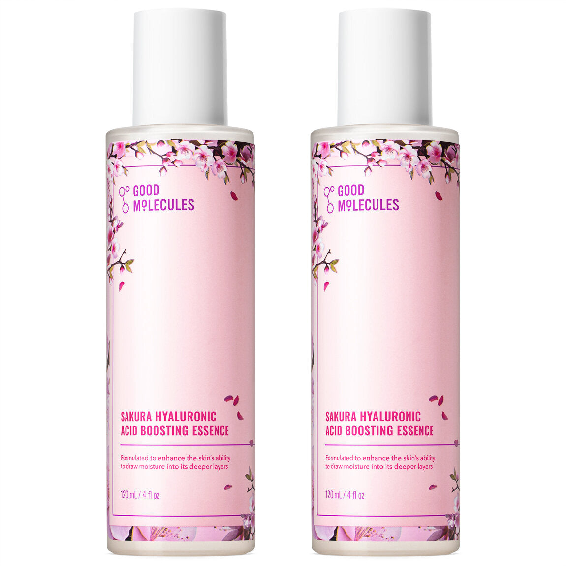 sakura-hyaluronic-acid-boosting-essence-z6 zb_p.jpg