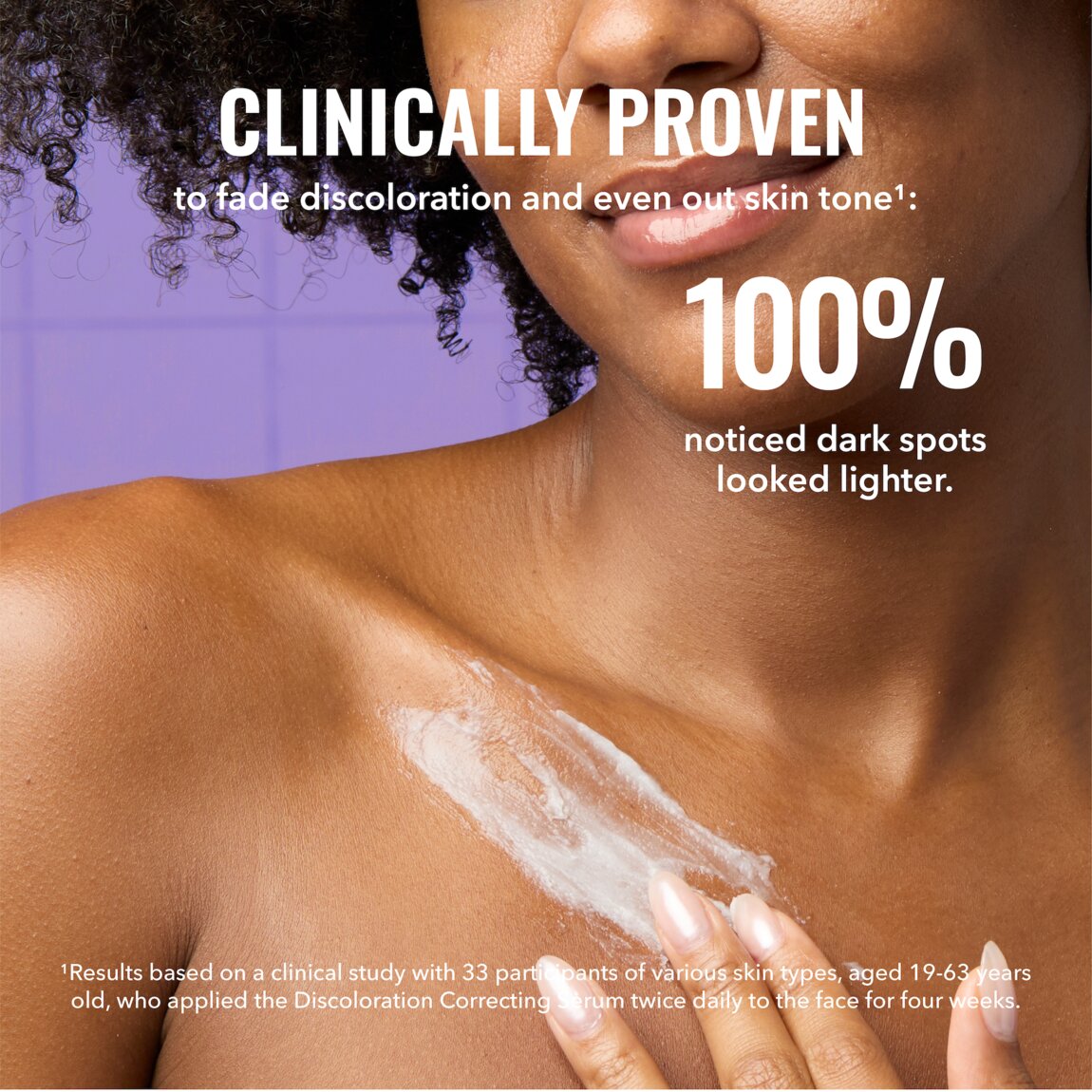 discoloration-correcting-body-treatment-o2 zb_p.jpg