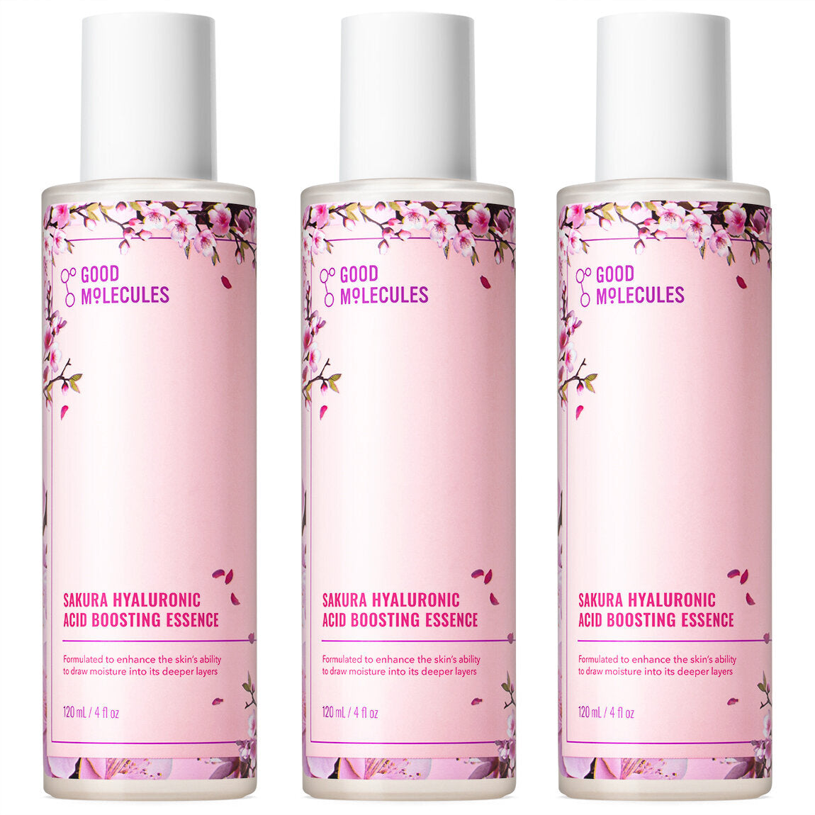 sakura-hyaluronic-acid-boosting-essence-z6 zb_p.jpg