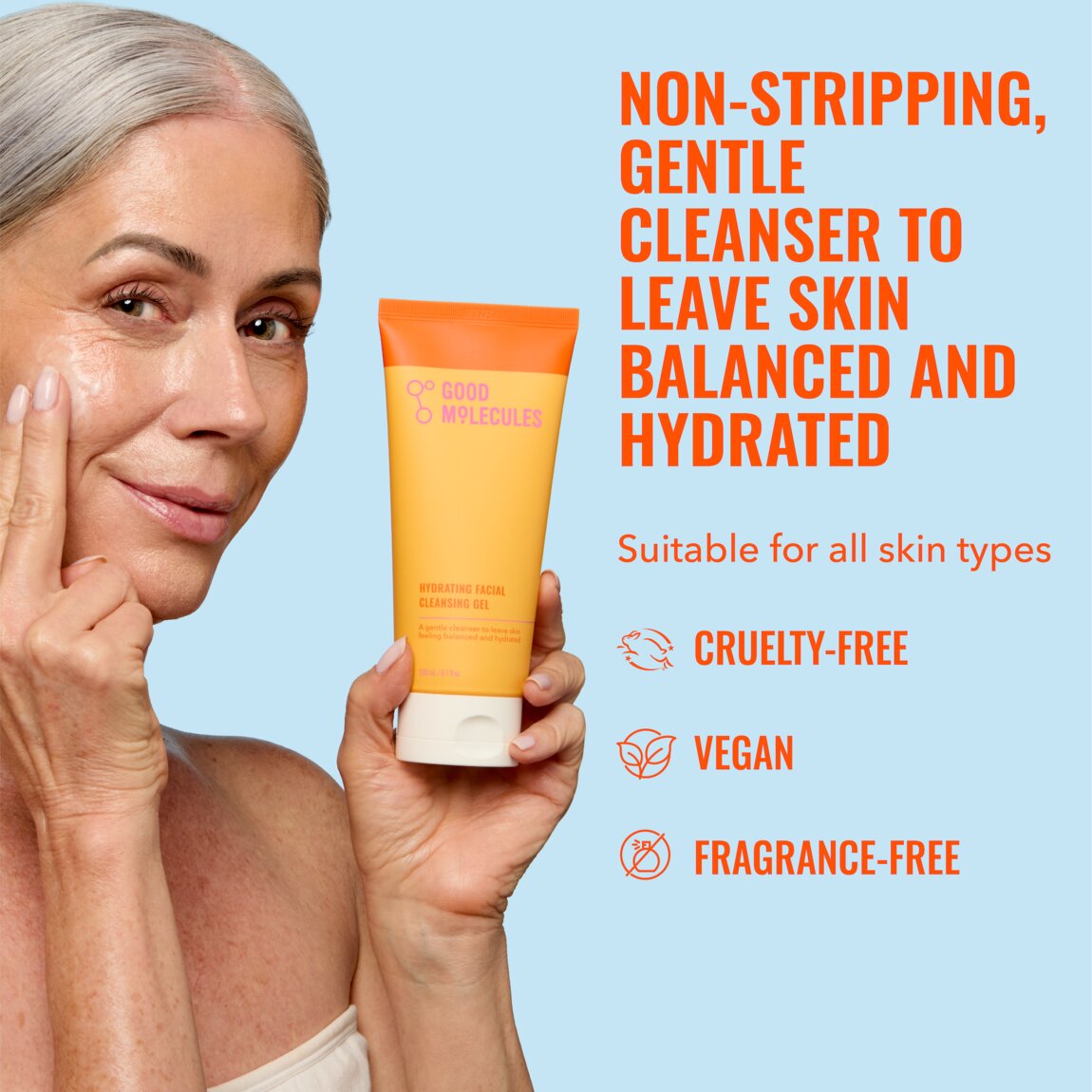 hydrating-facial-cleansing-gel-t7 zb_p.jpg