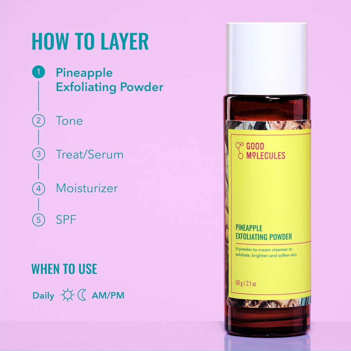 pineapple-exfoliating-powder-b5 zb_p.jpg