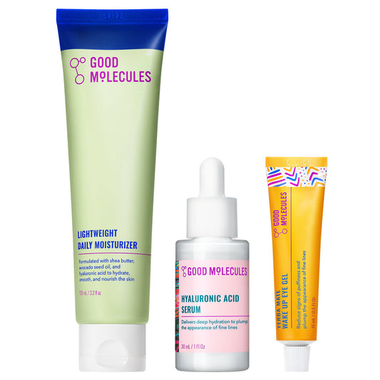 skin-prep-essentials-d3 zb_p.jpg