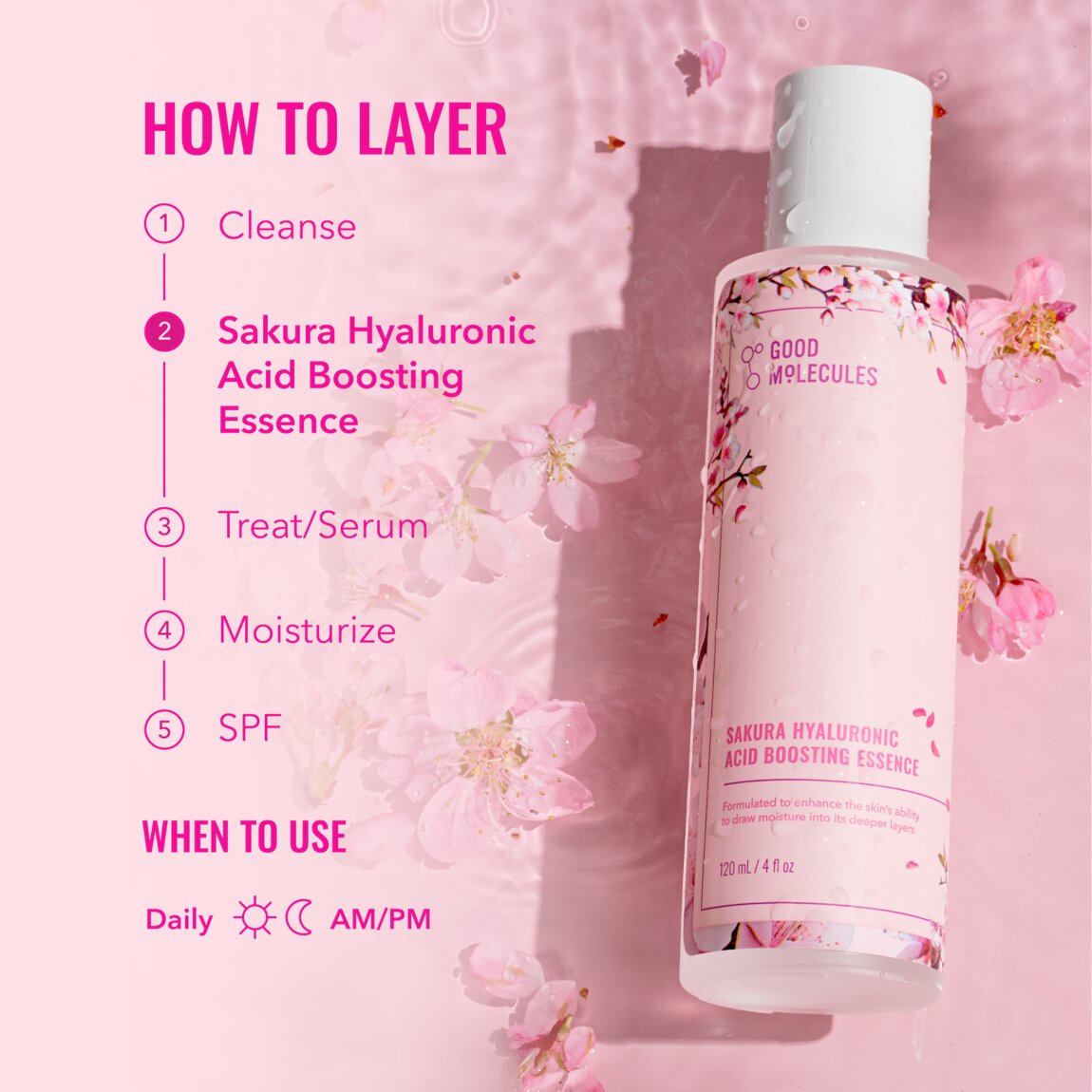 sakura-hyaluronic-acid-boosting-essence-z6 zb_p.jpg