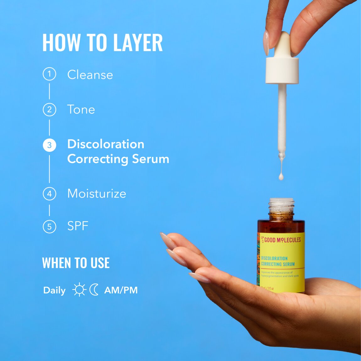 discoloration-correcting-serum-p8 zb_p.jpg