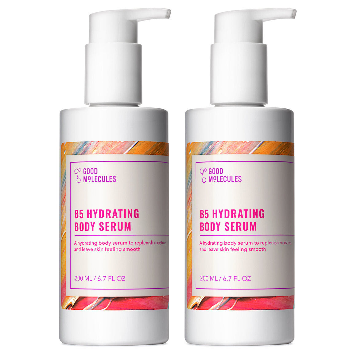 b5-hydrating-body-serum-p3 zb_p.jpg