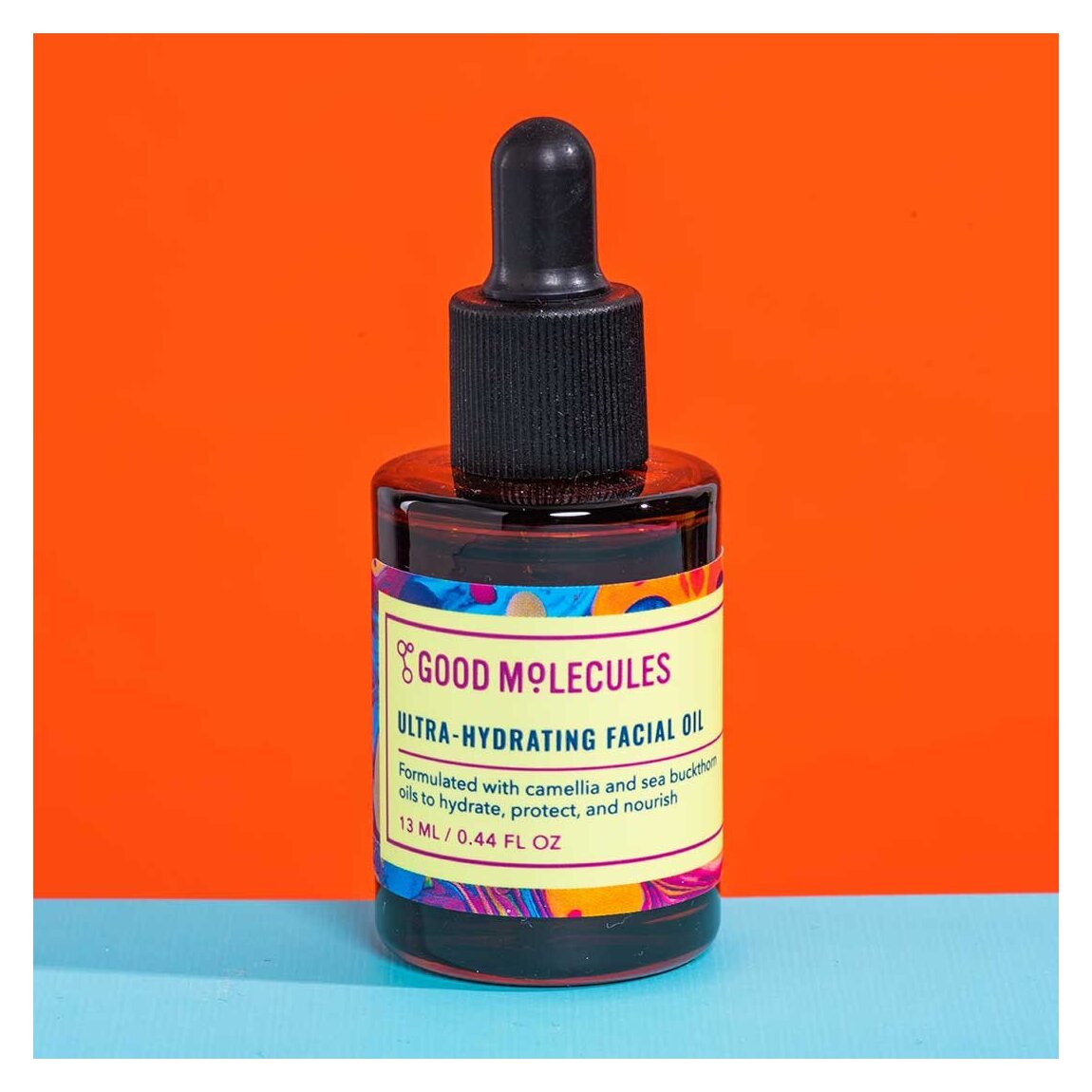 ultra-hydrating-facial-oil-z5 zb_p.jpg