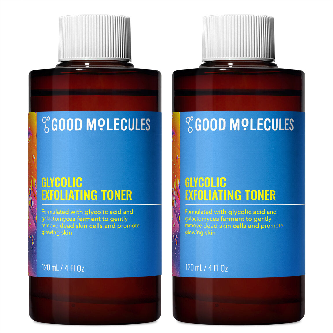 glycolic-exfoliating-toner-m1 zb_p.jpg