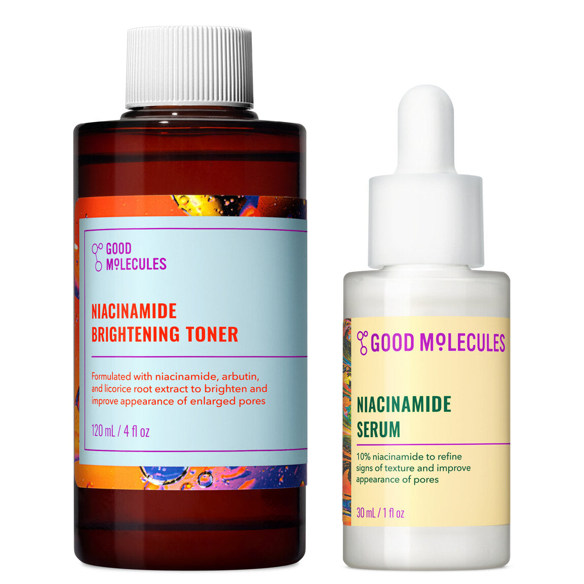 niacinamide-texture-and-pore-refining-set-e2 zb_p.jpg