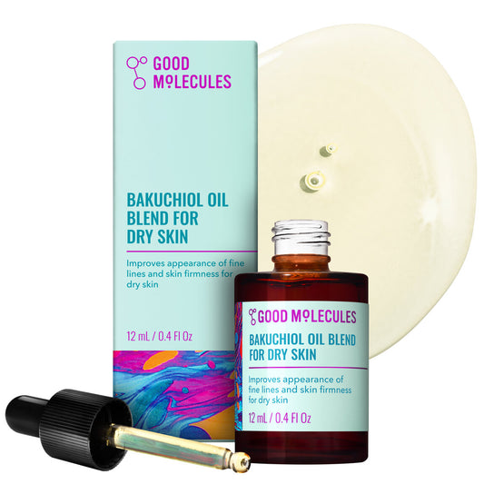 bakuchiol-oil-blend-for-dry-skin-z7 zb_p.jpg