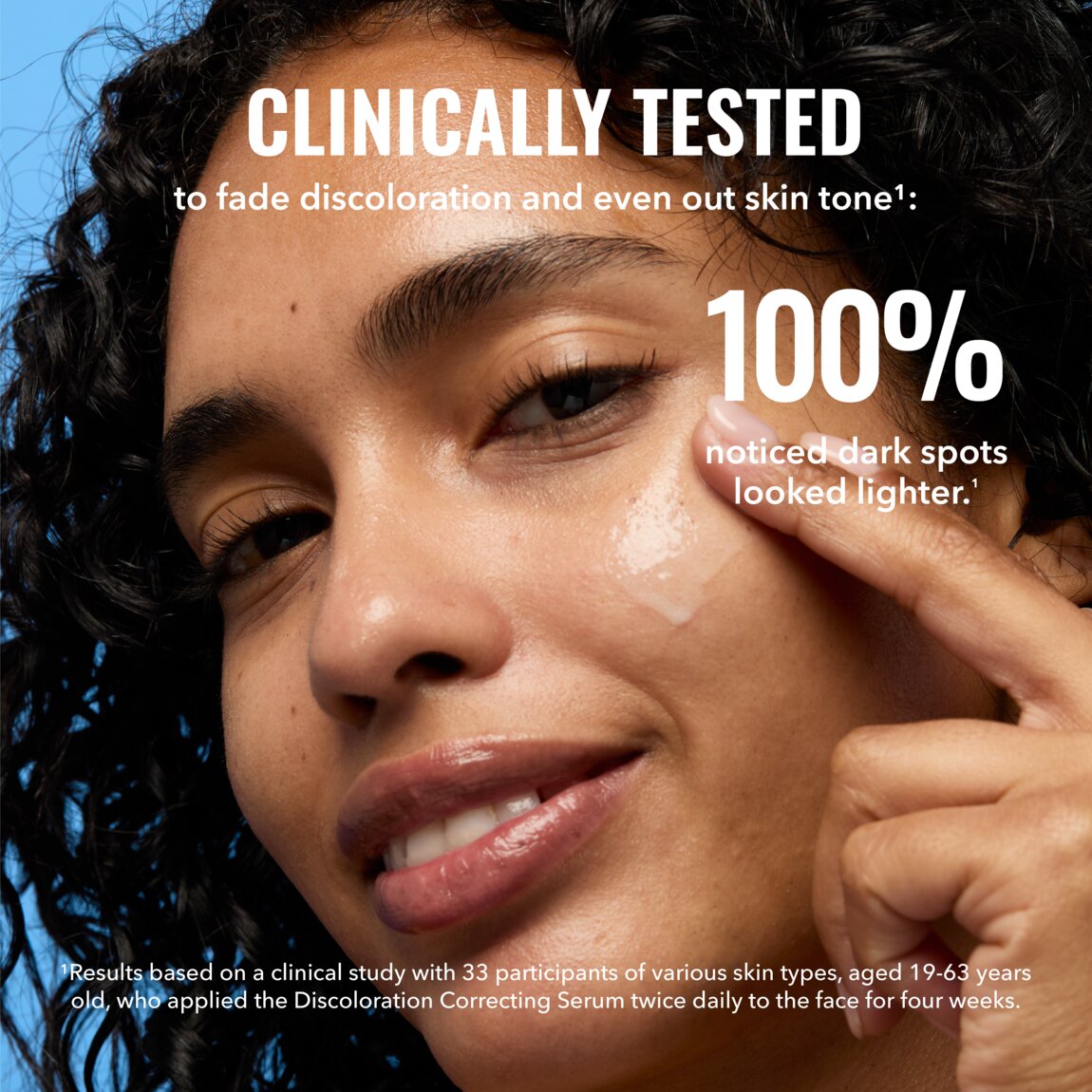 discoloration-correcting-serum-p8 zb_p.jpg