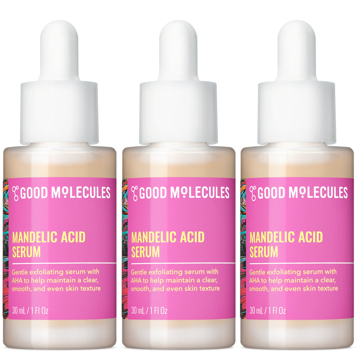 mandelic-acid-serum-t5 zb_p.jpg