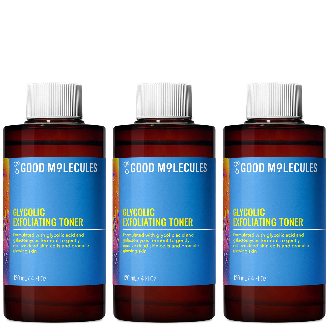 glycolic-exfoliating-toner-m1 zb_p.jpg