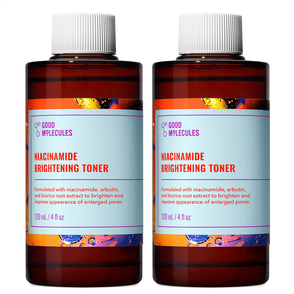 niacinamide-brightening-toner-z2 zb_p.jpg