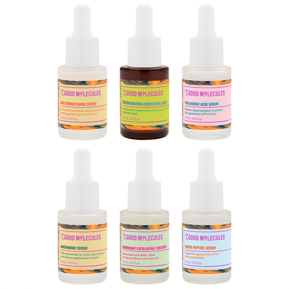 the-super-serums-h9 zb_p.jpg