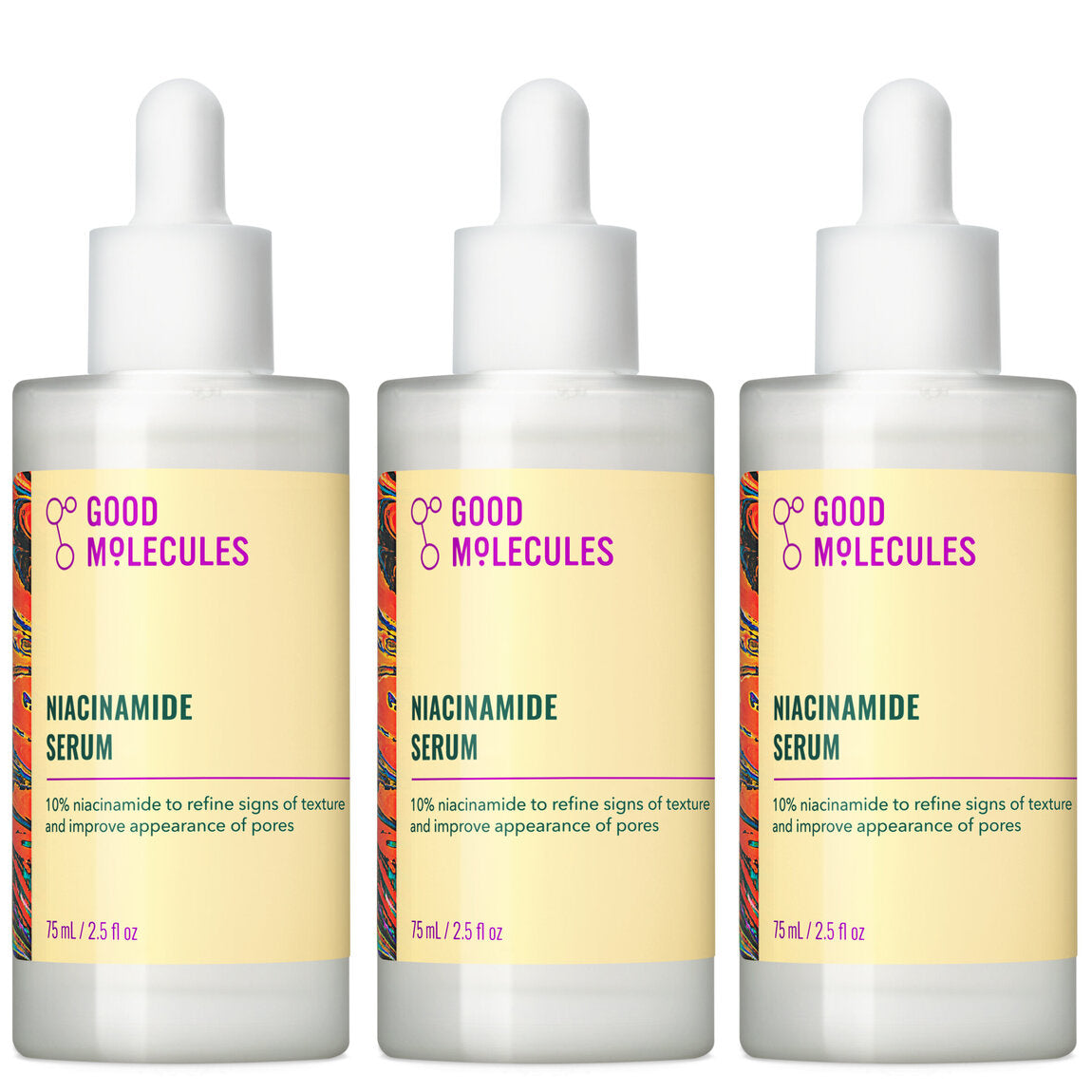 niacinamide-serum-y9 zb_p.jpg
