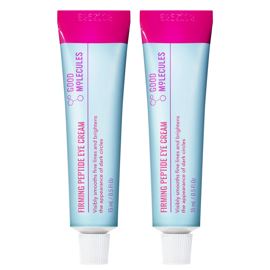 firming-peptide-eye-cream-q0 zb_p.jpg