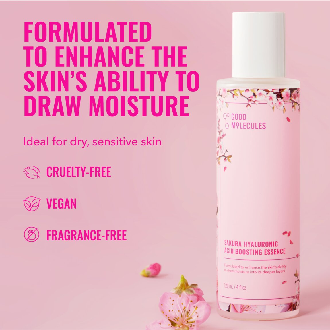 sakura-hyaluronic-acid-boosting-essence-z6 zb_p.jpg